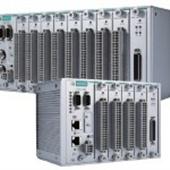 ioPAC 8500系列
