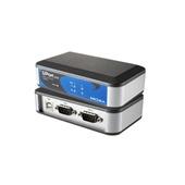 UPort™ 2210