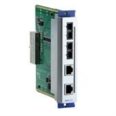 CM-600 Series