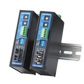 ICF-1150 Series