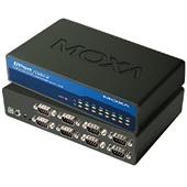 UPort 1610-8/1650-8