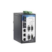 NPort S8000 Series