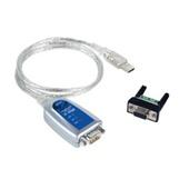 UPort 1130