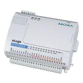 ioLogik E2212