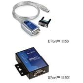 UPort™ 1150/1150I
