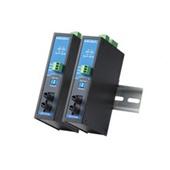 ICF-1170I Series