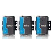 NPort 5100A Series