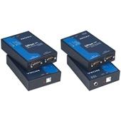 UPort 1250/1250I