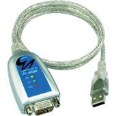 UPort 1110