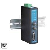 ICF-1180I Series