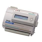 ioLogik E2240