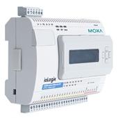 ioLogik E2260