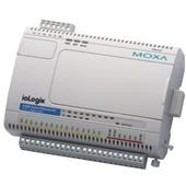 ioLogik E2262