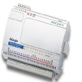 ioLogik E2200 Series