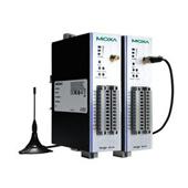 ioLogik W5340