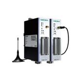 ioLogik W5312
