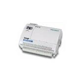 ioLogik R2140