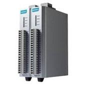 ioLogik R1210