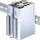 ioLogik E1212