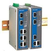 EDS-405A/408A-PN Series