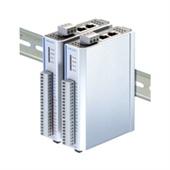 ioLogik E1210