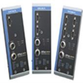 NPort® 5000AI-M12 series