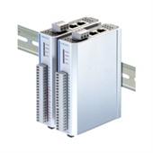 ioLogik E1260