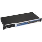 NPort 6600 series