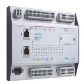 ioLogik E1200H series