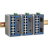 EDS-316 Series