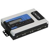 NPort 6450