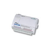ioMirror E3210
