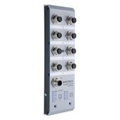 TN-5308 Series