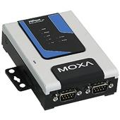 NPort 6250