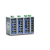 EDS-208A/205A series