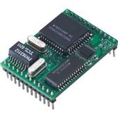 NE-4000T