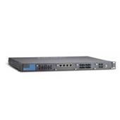PT-7728-PTP Series