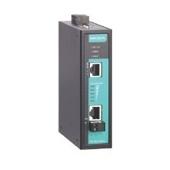 IEX-402-SHDSL Series