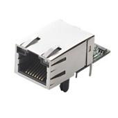 MiiNePort E1 Series
