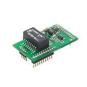 MiiNePort E2 Series