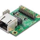 MiiNePort E3 Series