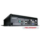 MC-4510-C23
