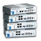 V460 Series