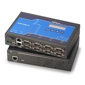 NPort 5600-8-DT Desktop