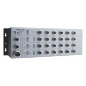 TN-5524-8PoE Series