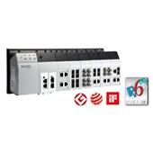 EDS-728 Series