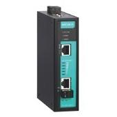 IEX-402-VDSL2 Series