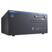 MC-7130-MP