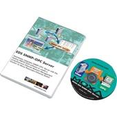 Active OPC Server Lite
