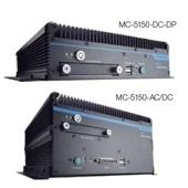 MC-5150-DC-CP/MC-5150-AC/DC